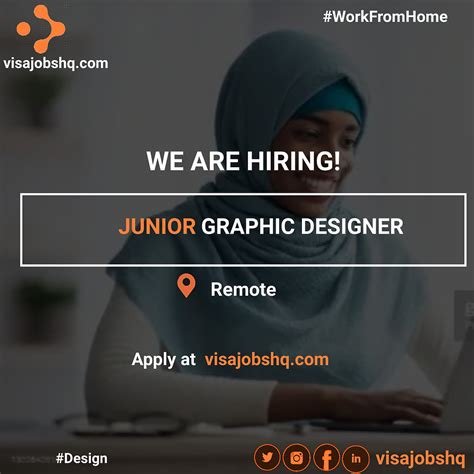 graphic designer jobs in pakistan remote.